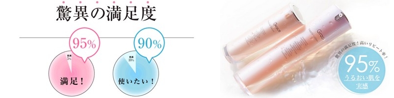 �������̂��鏁�����O�����O���[�X���[�V�������T�C�g